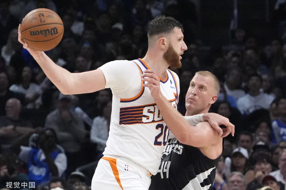 亿万篮球爱 亿万篮球爱