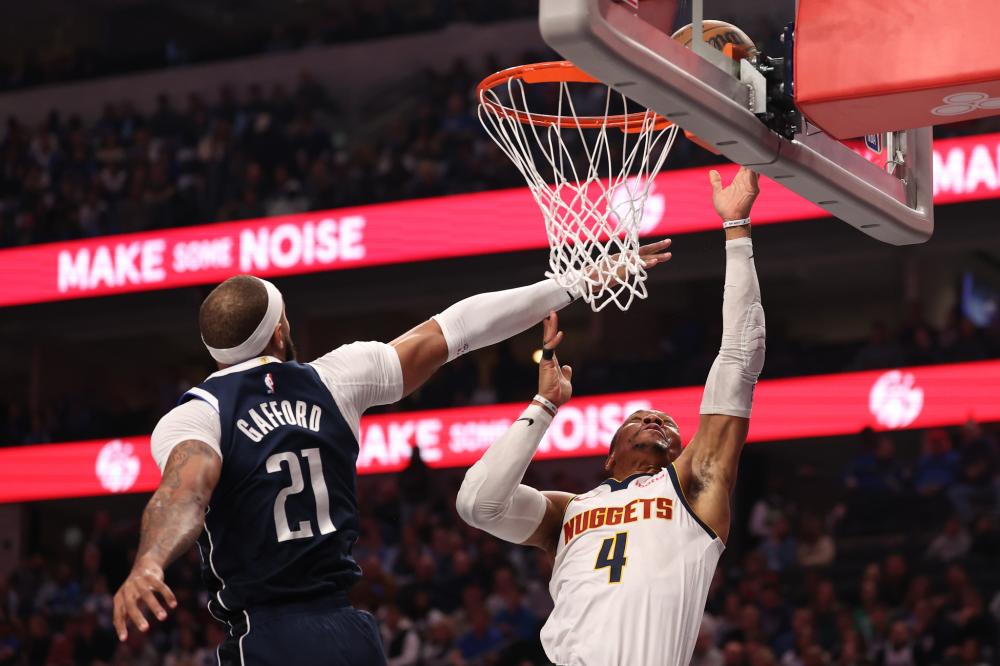 拼搏的回报 拼搏的回报