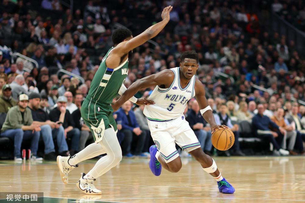 了赛场上的 了赛场上的