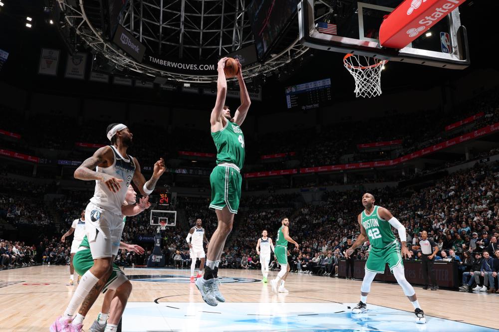 他的出色表 他的出色表