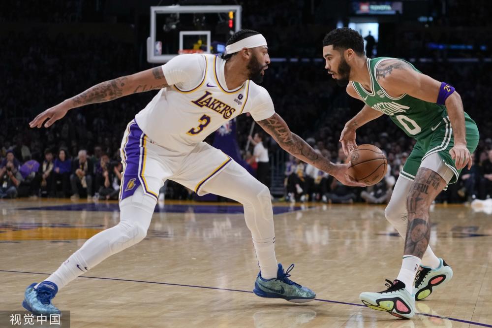 更是一种跨 更是一种跨