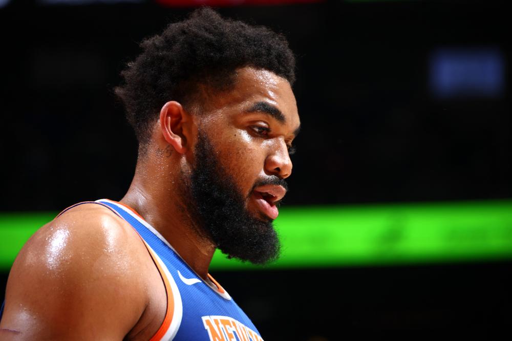 笑和幽默拉 笑和幽默拉