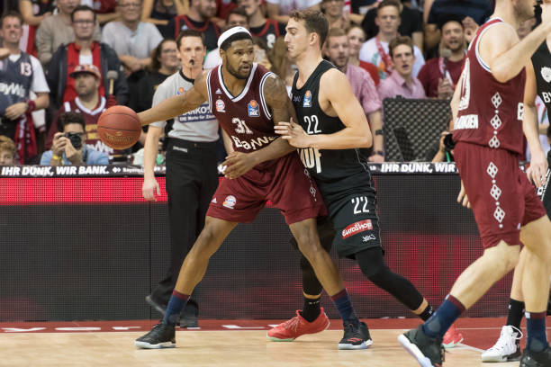 乃至世界足 乃至世界足