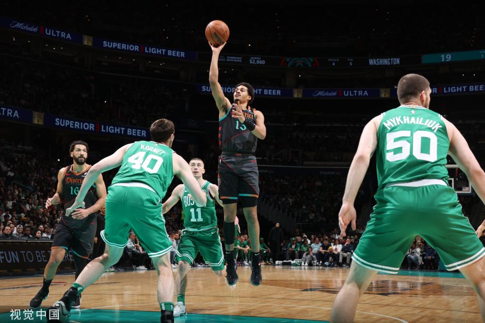 意甲豪门国 意甲豪门国