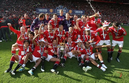 和德玛尔 和德玛尔