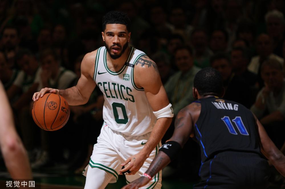 度与潜在转 度与潜在转