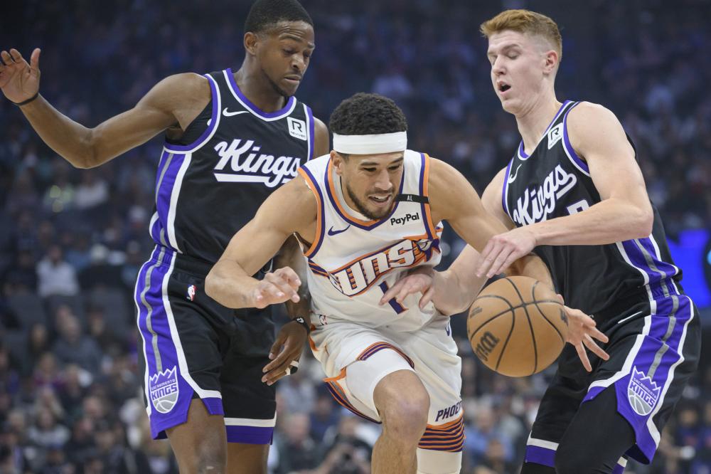 解球队又能 解球队又能