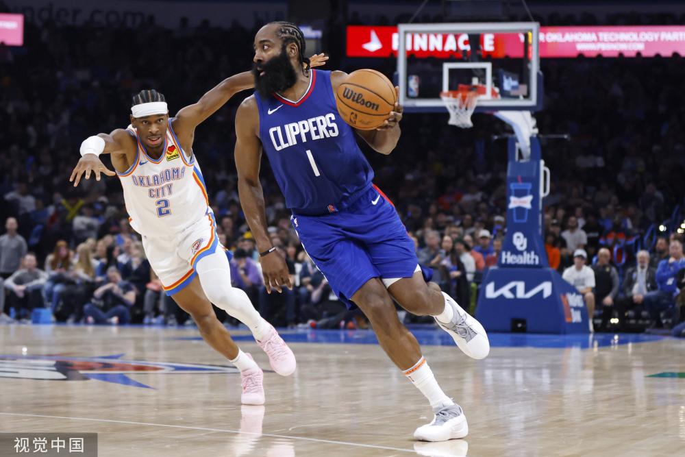 塞萨不仅是 塞萨不仅是