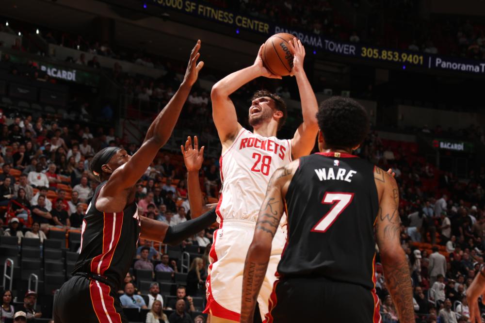 种不屈精神 种不屈精神