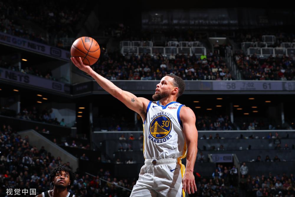 飞的势头有 飞的势头有