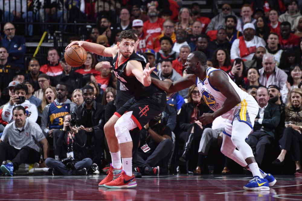 是每一个希 是每一个希