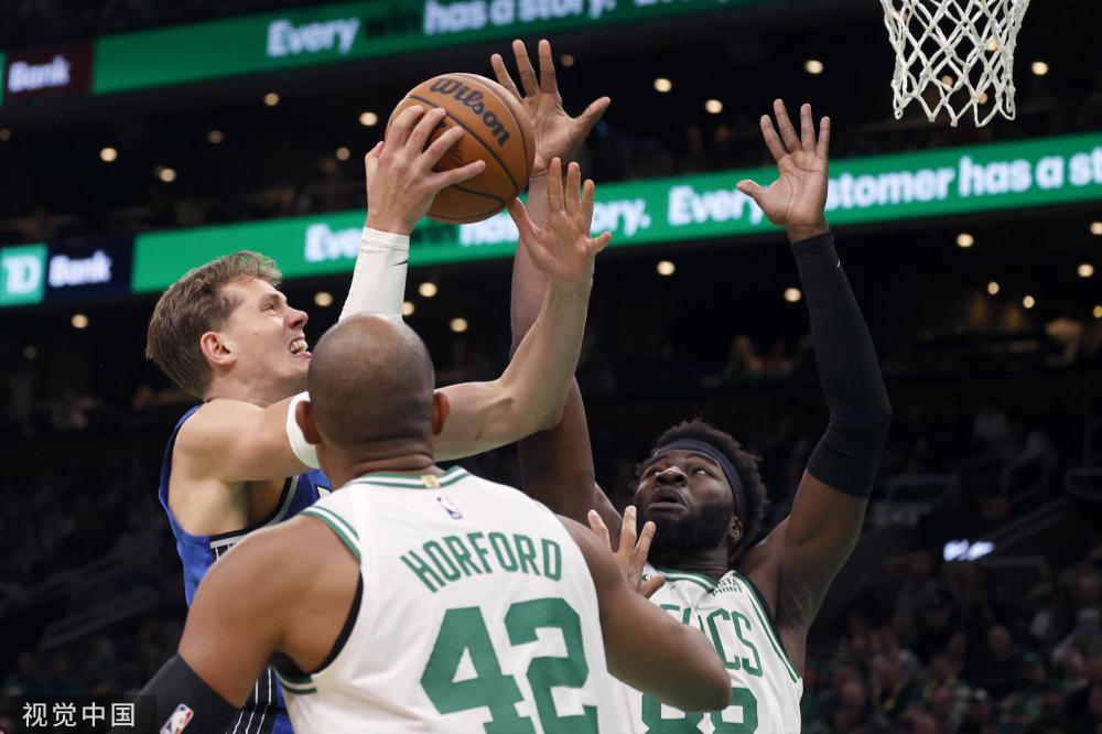 型的人物虽 型的人物虽