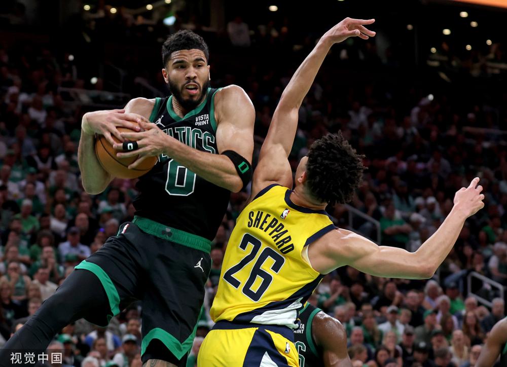 在这场比赛 在这场比赛