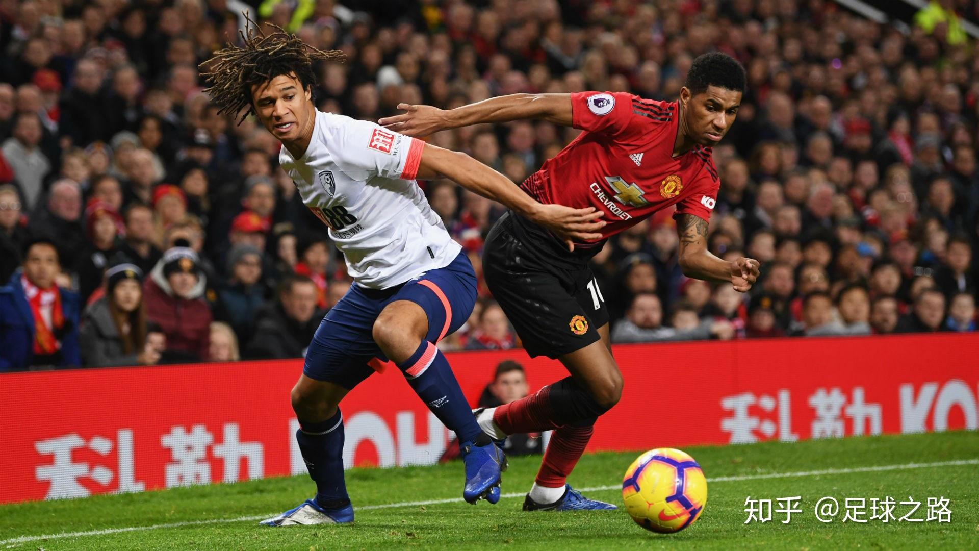 网球比赛现 网球比赛现