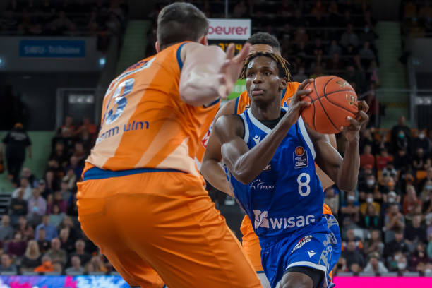 比赛设置了 比赛设置了