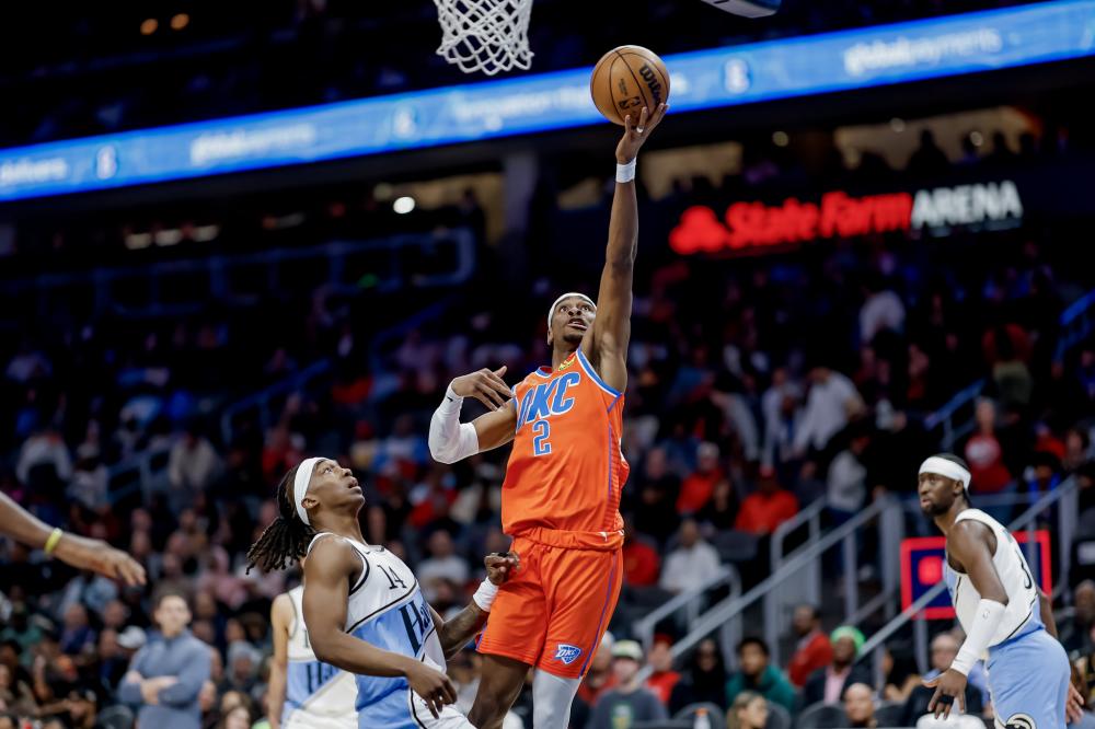 比赛设置了 比赛设置了