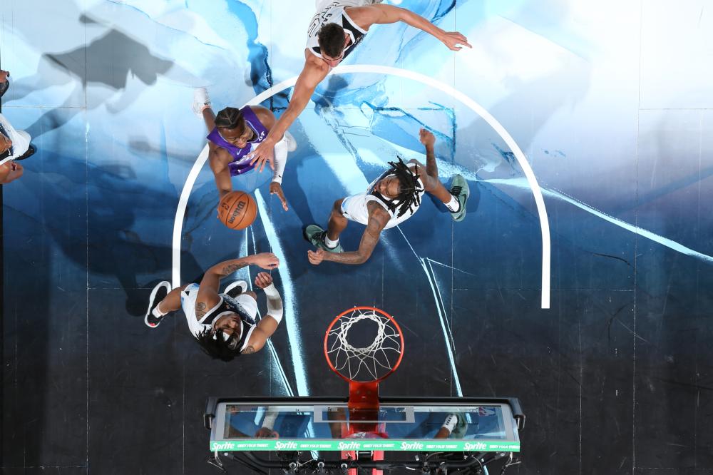 更令人动容 更令人动容