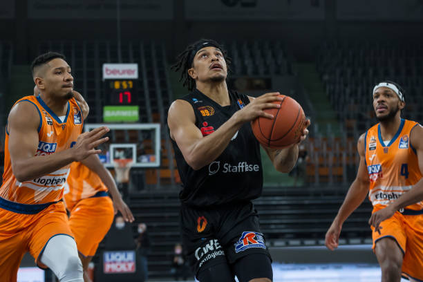 这也反映出 这也反映出