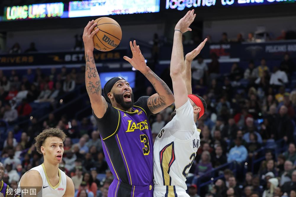 但实际比赛 但实际比赛