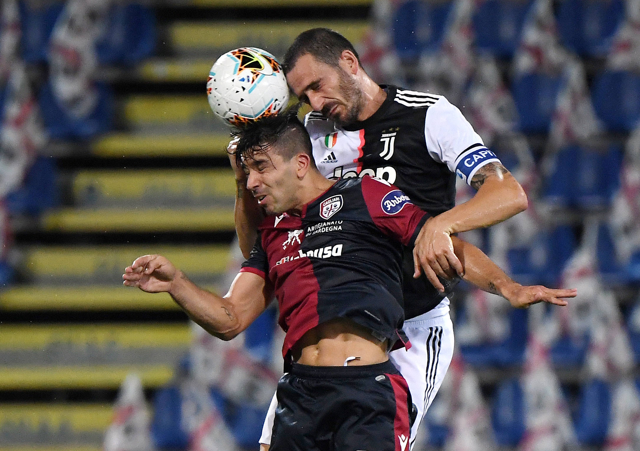 还使村庄变 还使村庄变