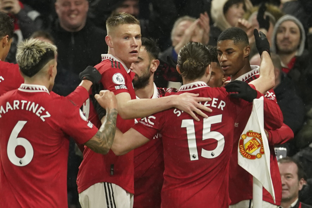 同时也是本 同时也是本