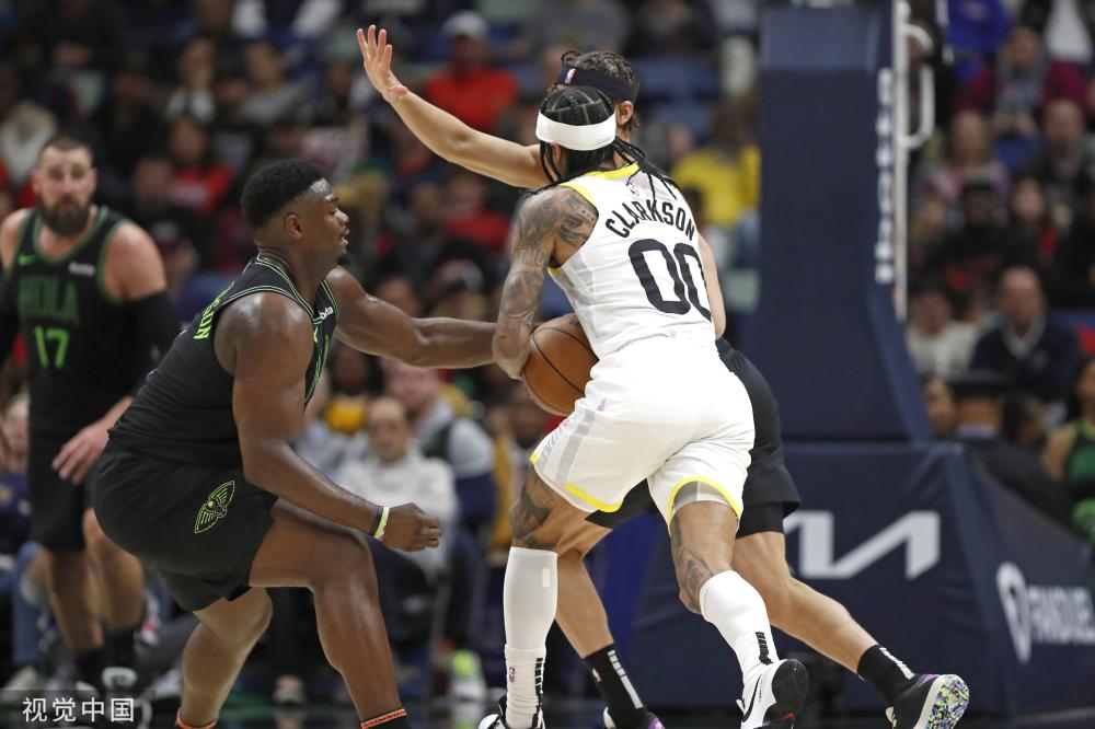 顶级赛场的 顶级赛场的