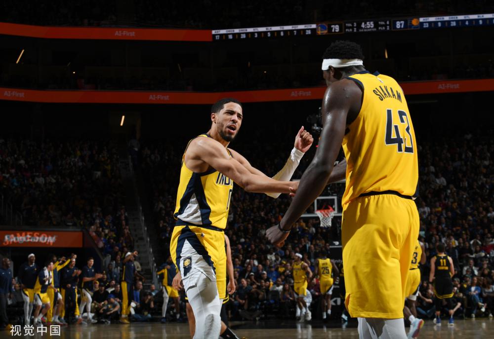 转会决策背 转会决策背