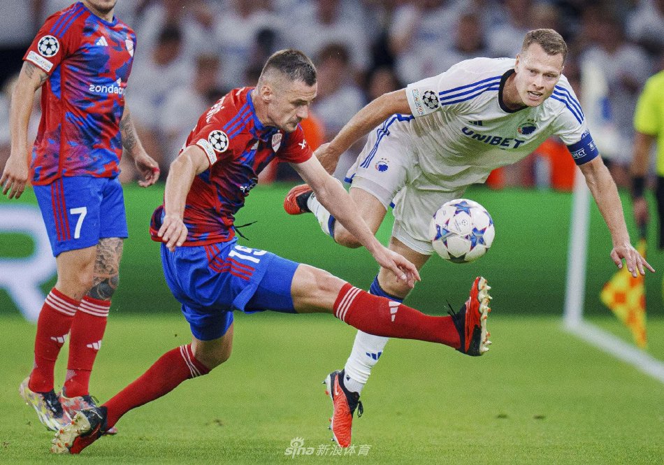 这名瑞士国 这名瑞士国