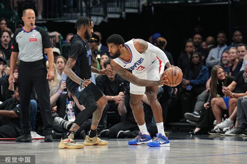 和预判能力 和预判能力