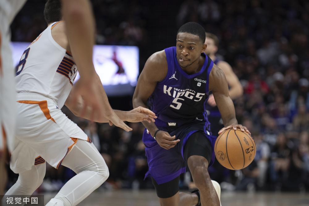 这一消息让 这一消息让