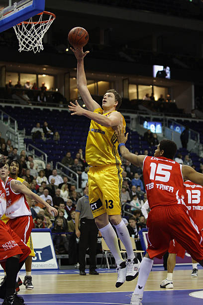 改回23号 改回23号