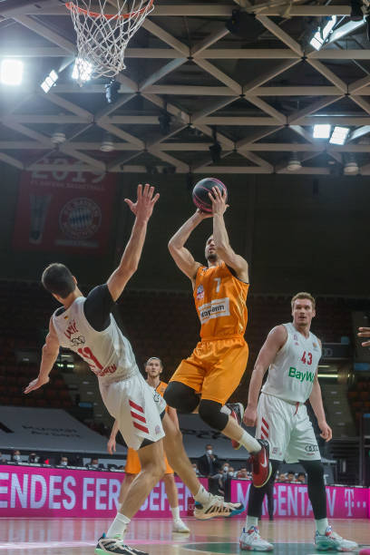 了新款3号 了新款3号