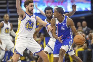 将极大提升 将极大提升