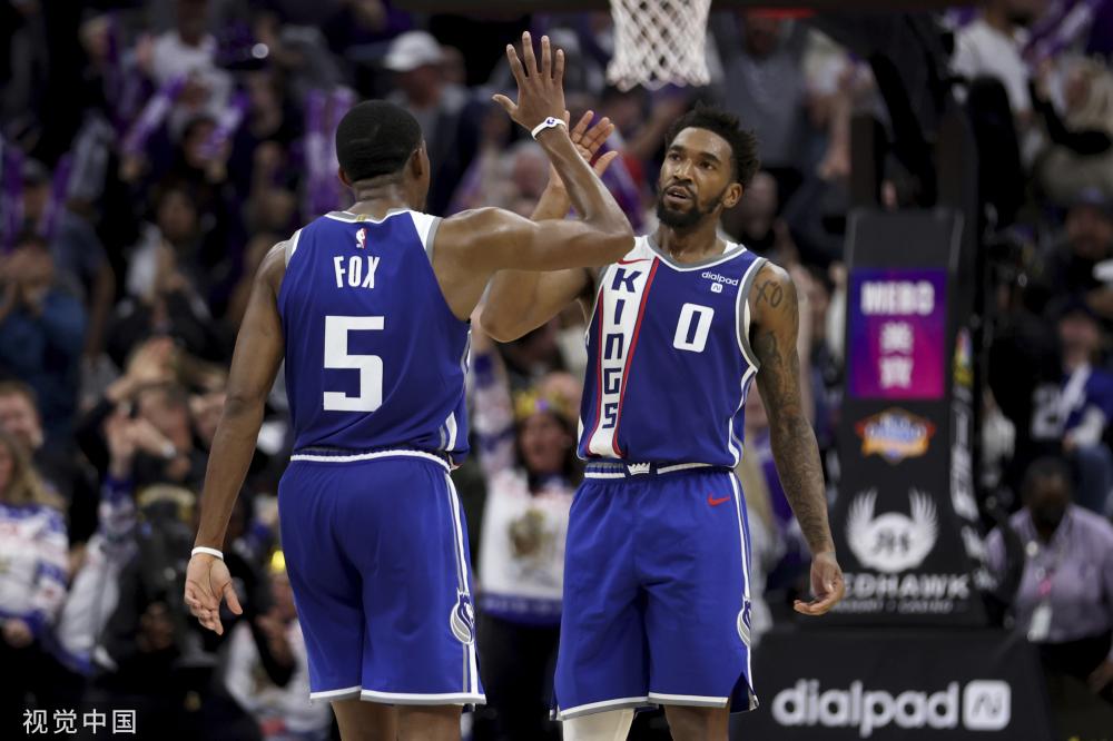 间并不稳定 间并不稳定