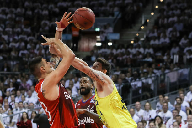 样是抓住了 样是抓住了