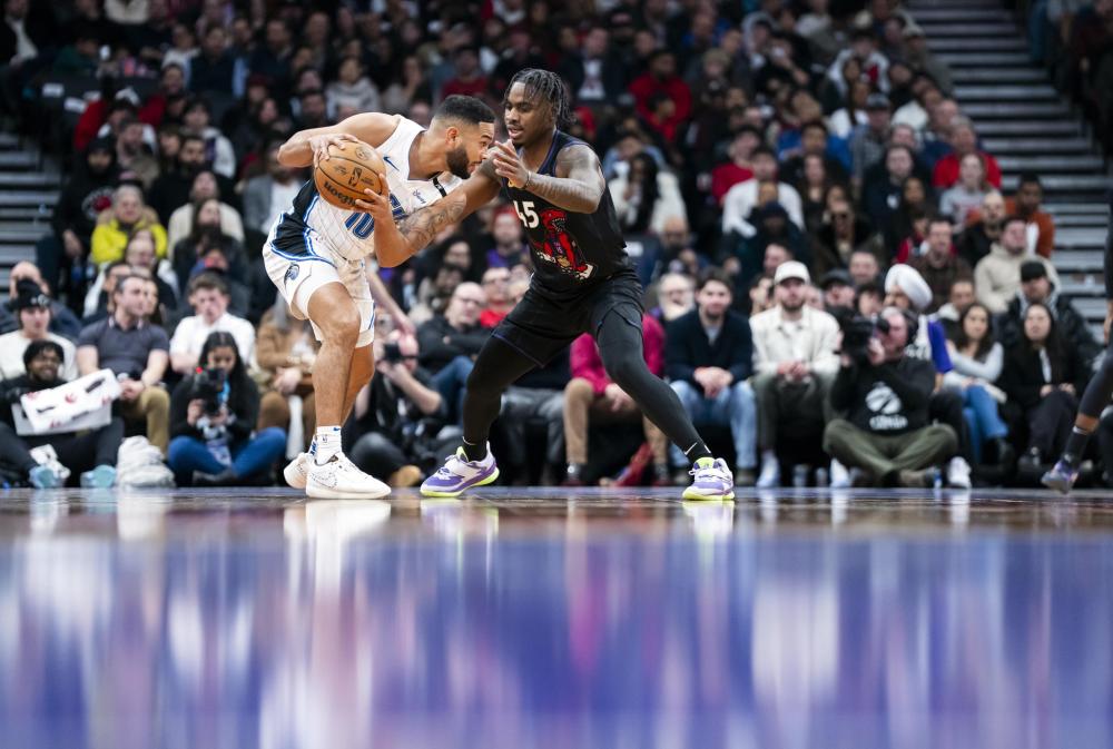 益的保障 益的保障