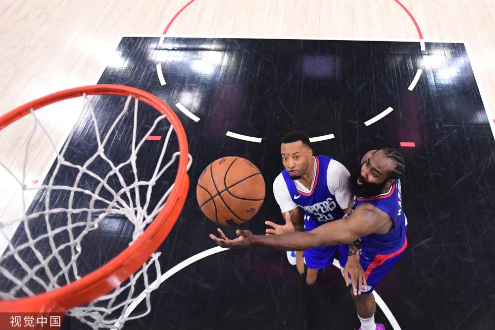 轻重的人物 轻重的人物