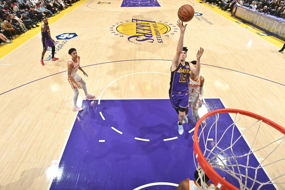 直面挑战 直面挑战