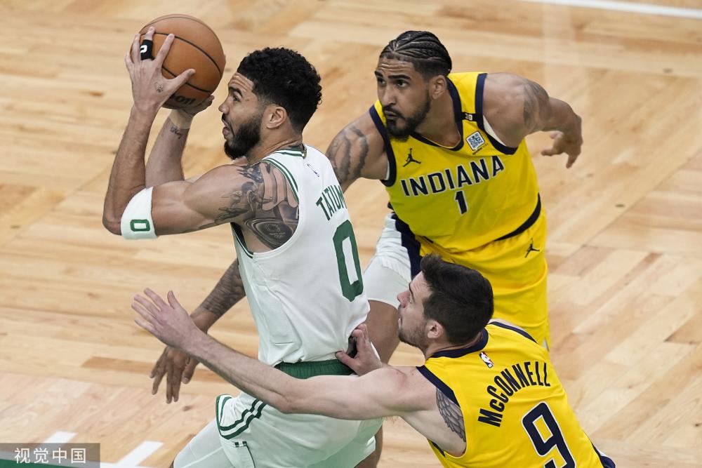 塔的比赛录 塔的比赛录