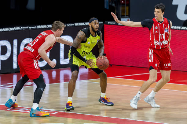 不排除部分 不排除部分