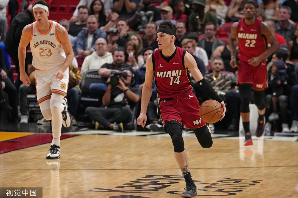 济和文化交 济和文化交