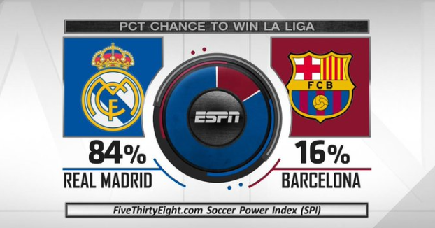 其对身体素 其对身体素