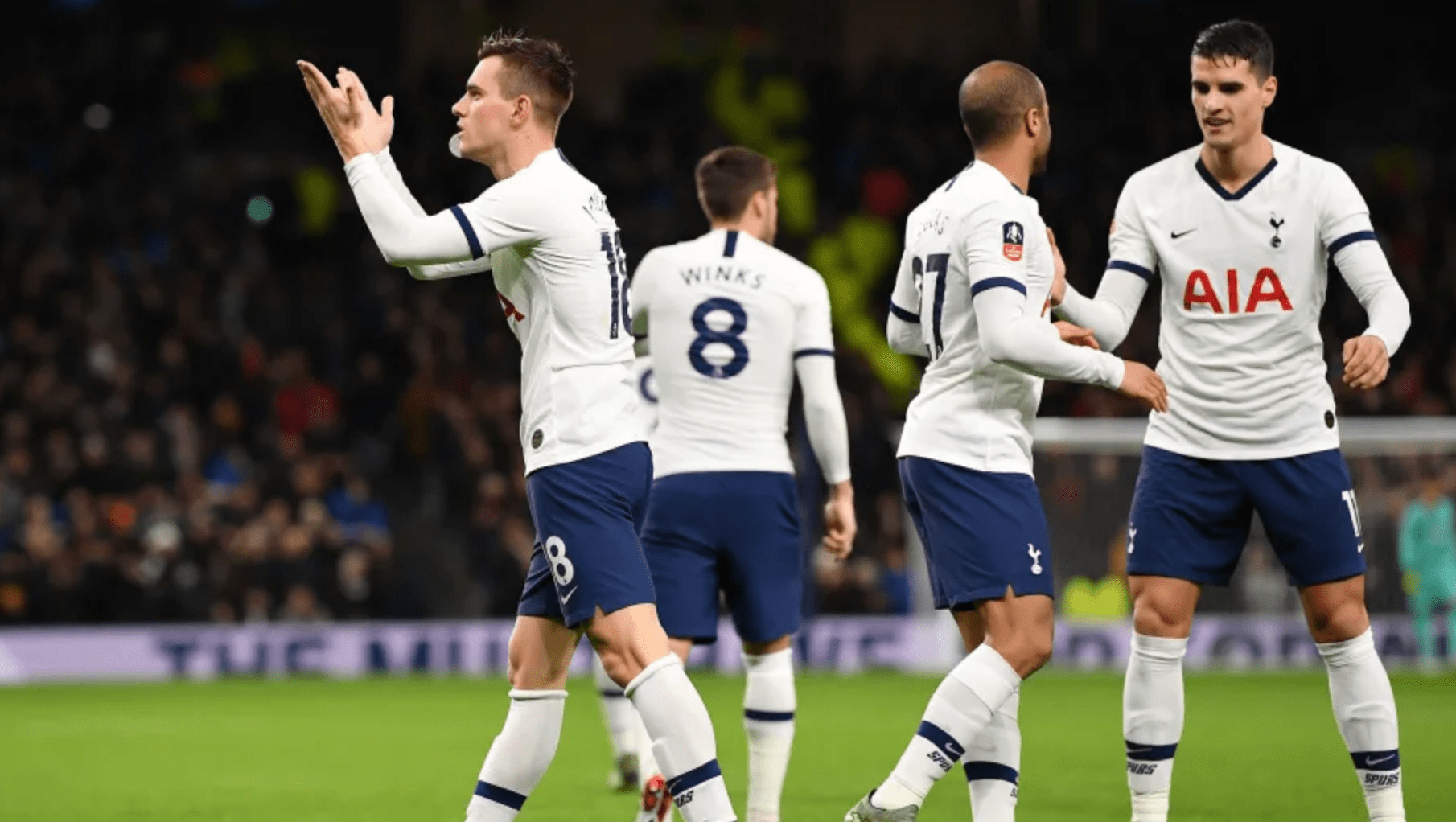 径运动的普 径运动的普