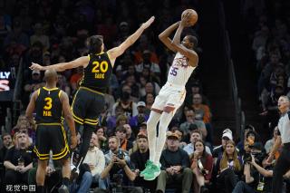 创办以来 创办以来