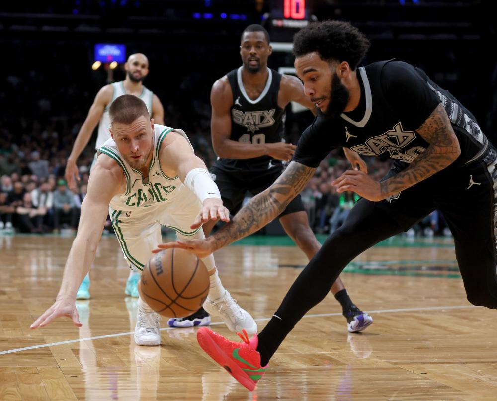 擎的结构化 擎的结构化