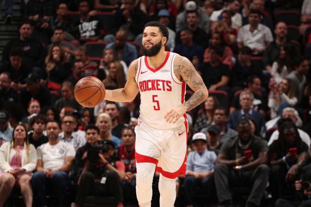 年龄期希望 年龄期希望