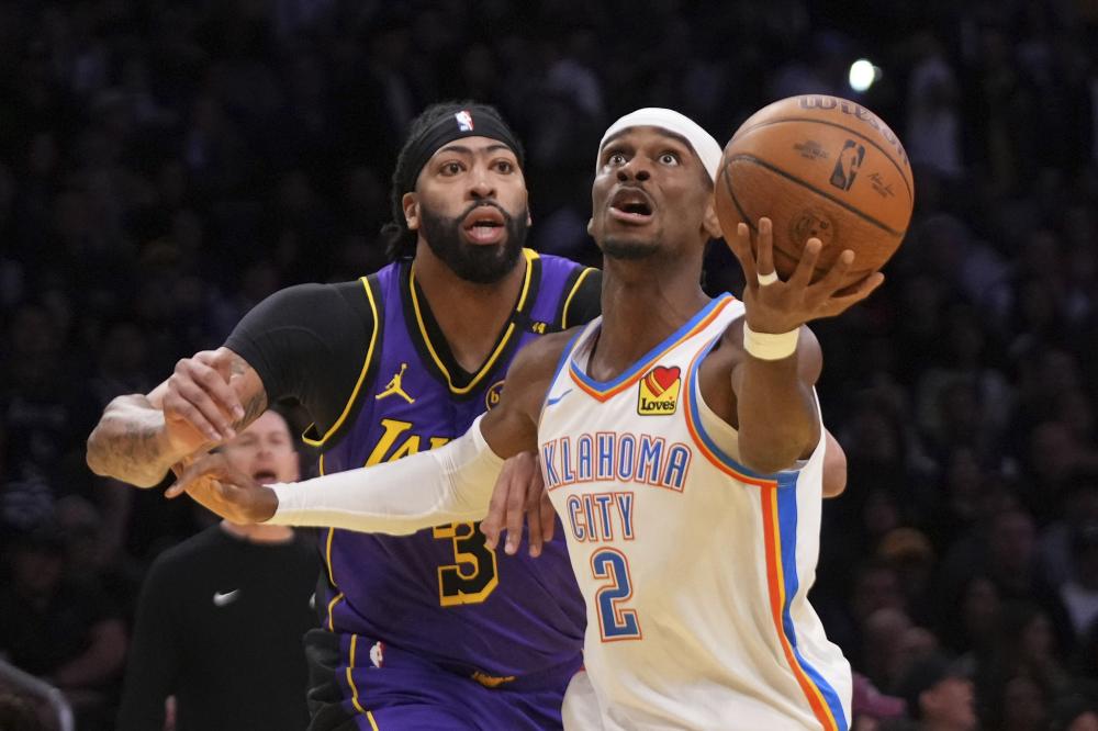 运作亦极具 运作亦极具