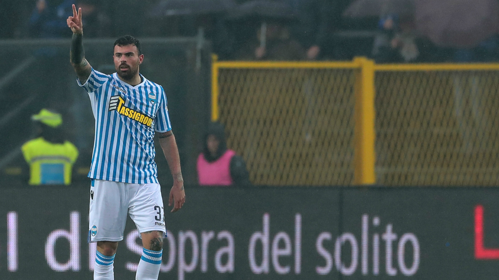 关键环节 关键环节