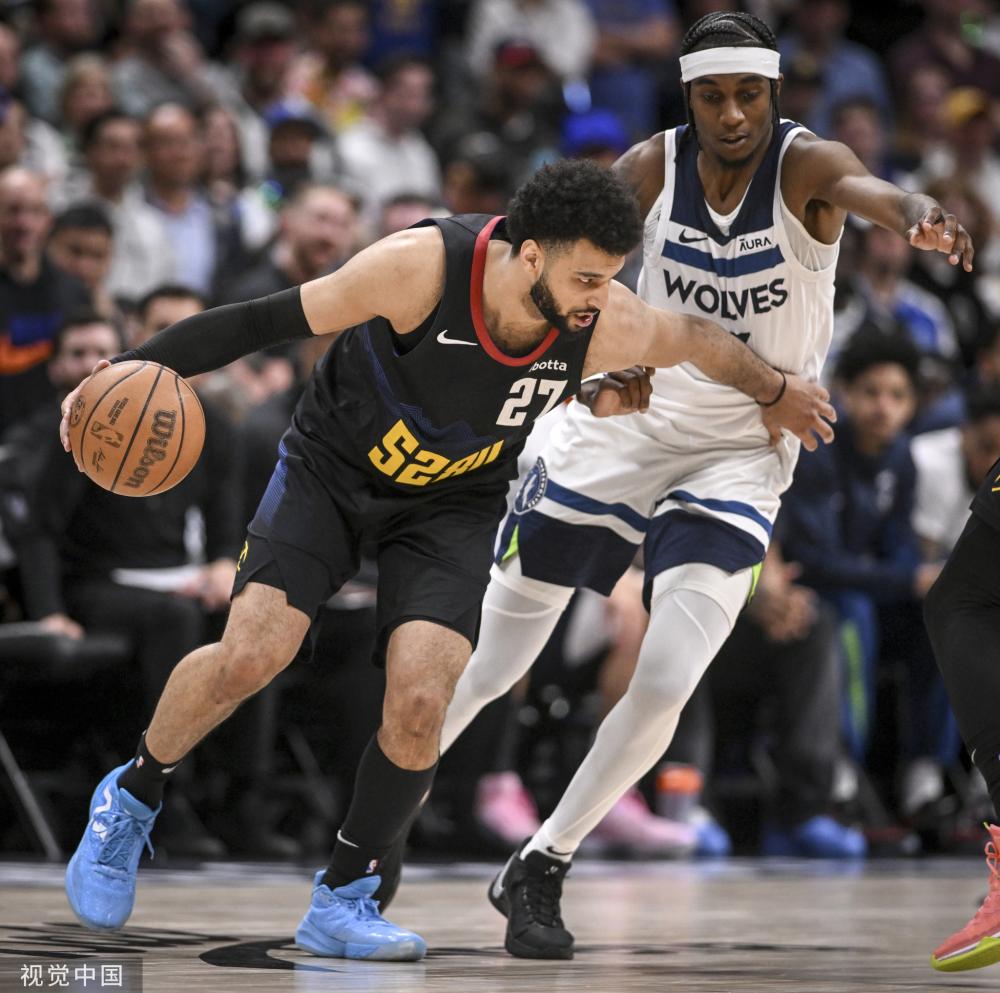 在面对防守 在面对防守