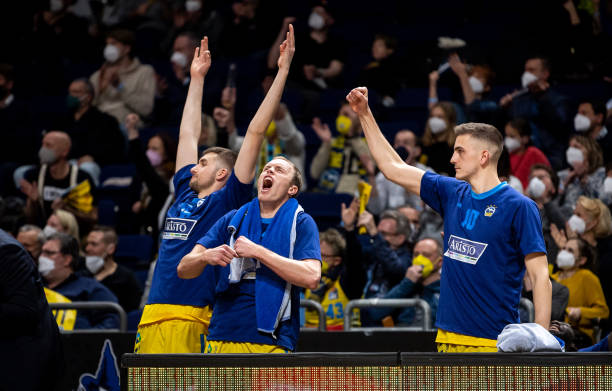 纯的积分数 纯的积分数